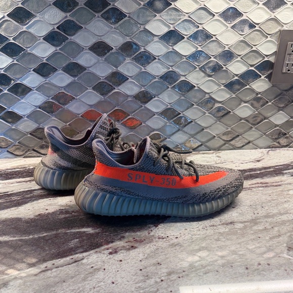 Yeezy Other - adidas Yeezy Boost 350 V2